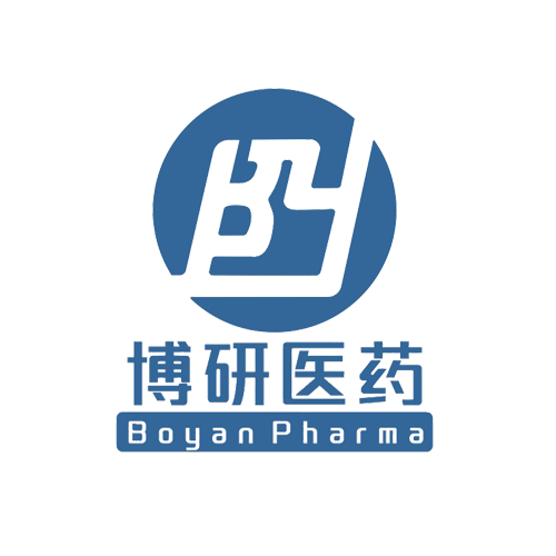 苏州博研医药科技有限公司