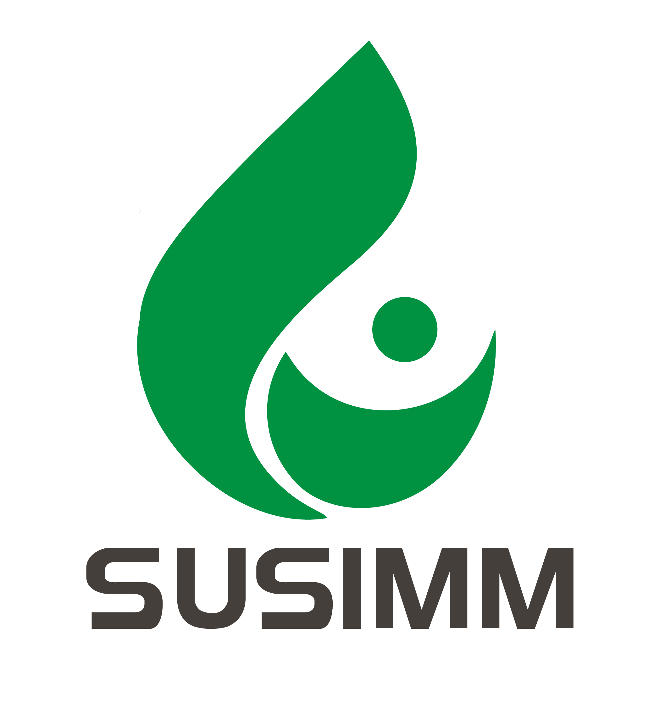 苏州苏研药物分析测试科技有限公司