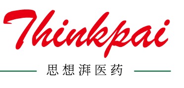 思想湃（北京）医药科技有限公司