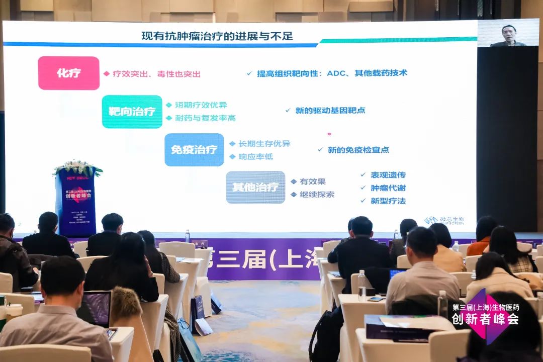 上海14.jpg
