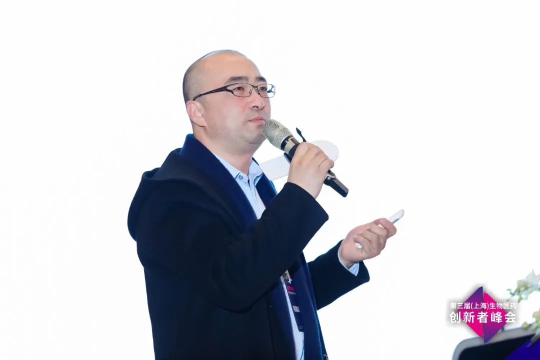 上海19.jpg