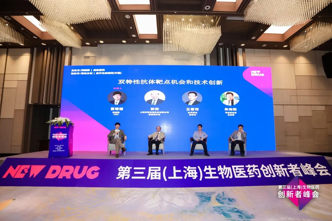 上海20.jpg