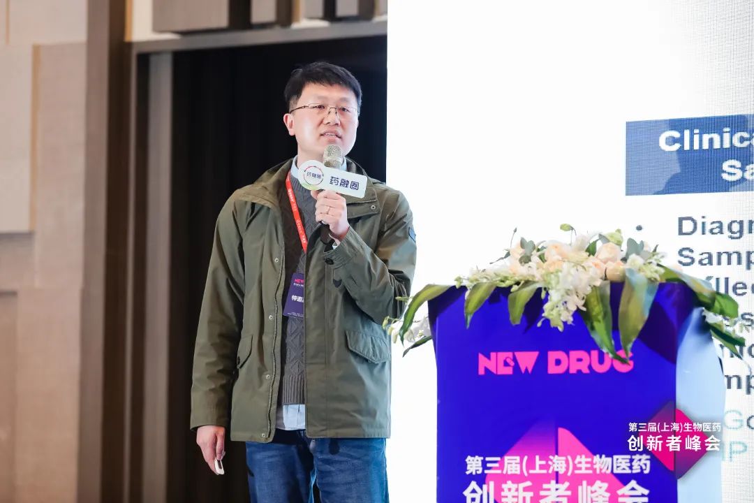 上海17.jpg