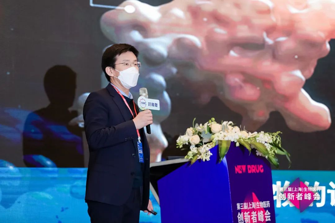上海13.jpg