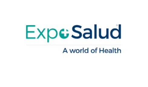 2025年智利国际医疗设备、科技、临床及实验室展览会