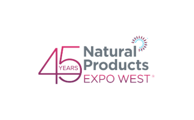 美国（西部）天然产品展览会 Natural Products Expo West 2026