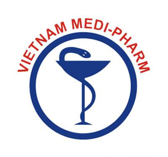 2026年越南（河内）国际医疗器械、医药制药展览会