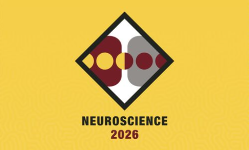 Neuroscience 2026 · 第56届美国神经科学学会年会暨展览会（SfN 2026）