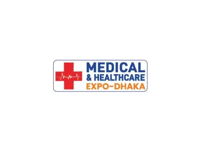 孟加拉医疗及保健博览会Medical & Healthcare Expo