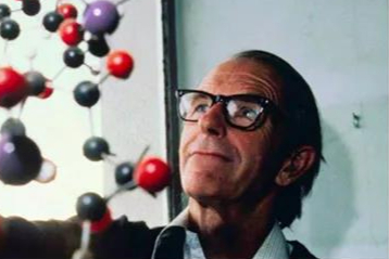 百年胰岛素的发现与发展故事