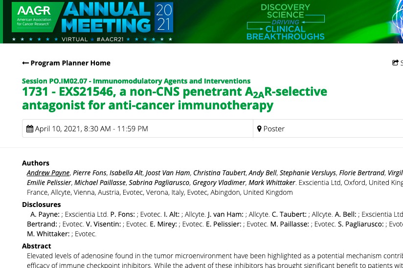 AI+制药如此火热？哪些企业率先将候选分子推向临床？药融云_药融云数据库