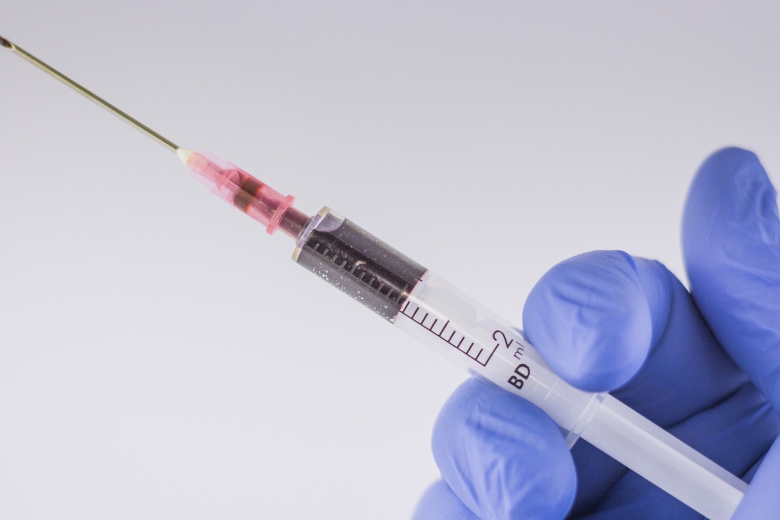 重磅造影剂，恒瑞-碘克沙醇注射液通过一致性！4.26日共18品规通过一致性！