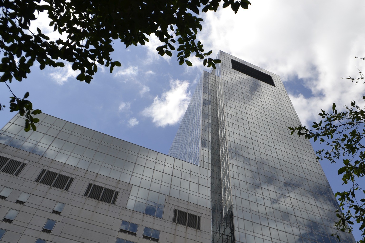 拜耳2020年营收下降？看百年药企如何医药研发创新与转型