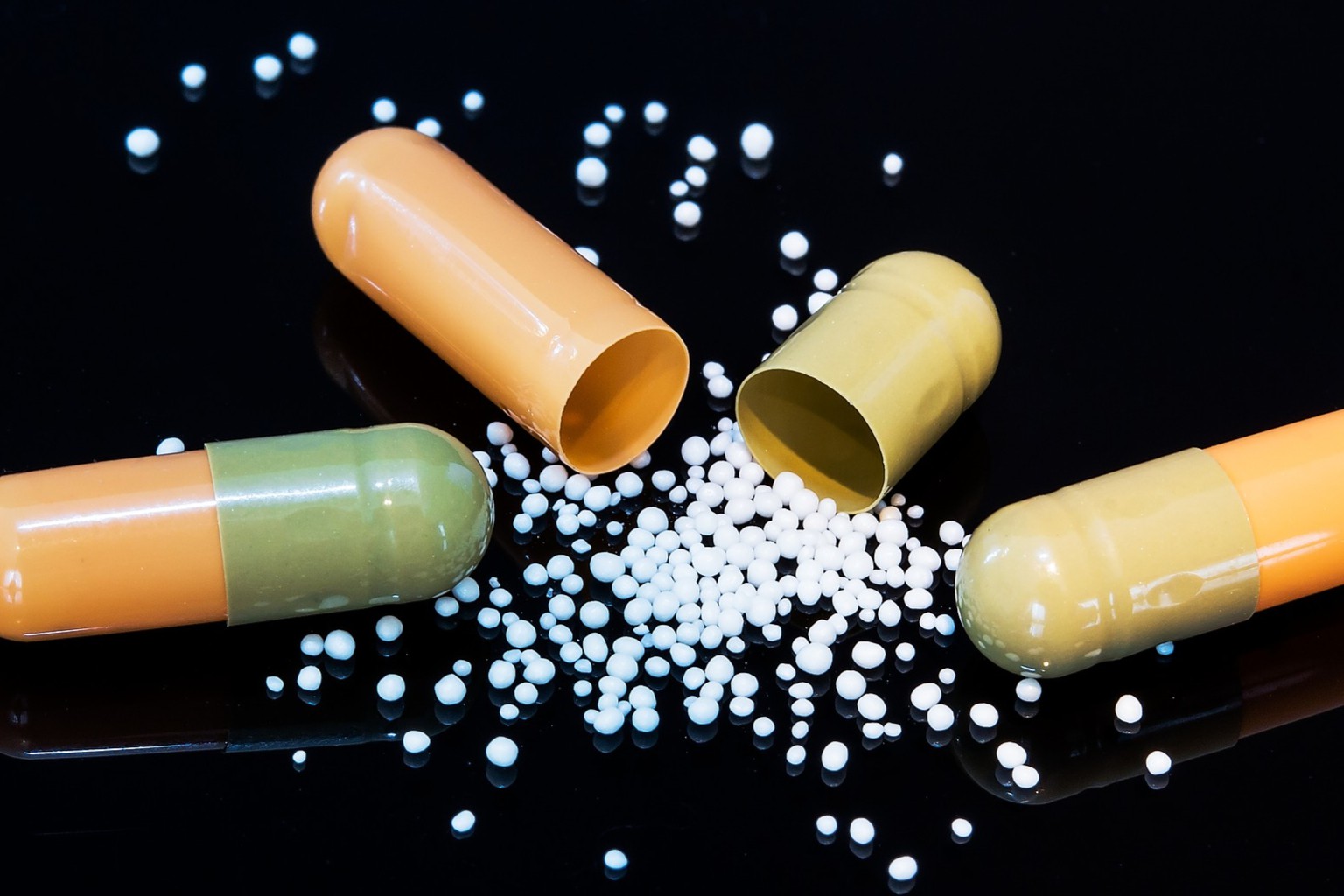 国家药监局：复方板蓝根颗粒转换为非处方药