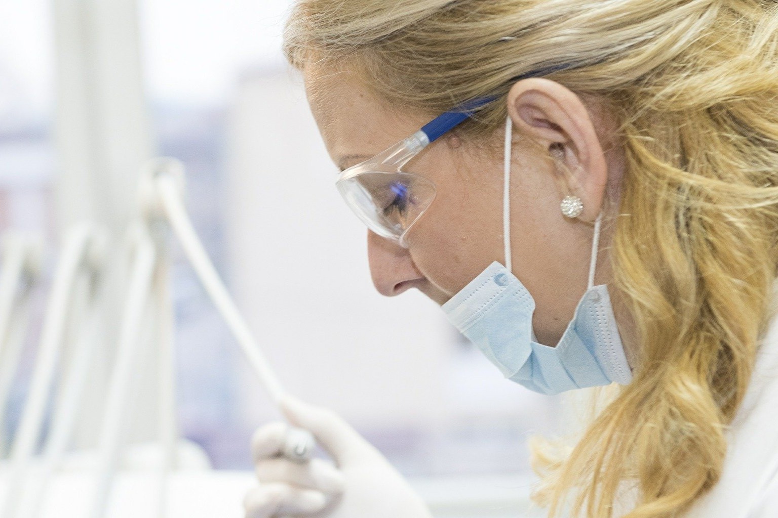 创新者图鉴：打造化学药品制剂的出海基地