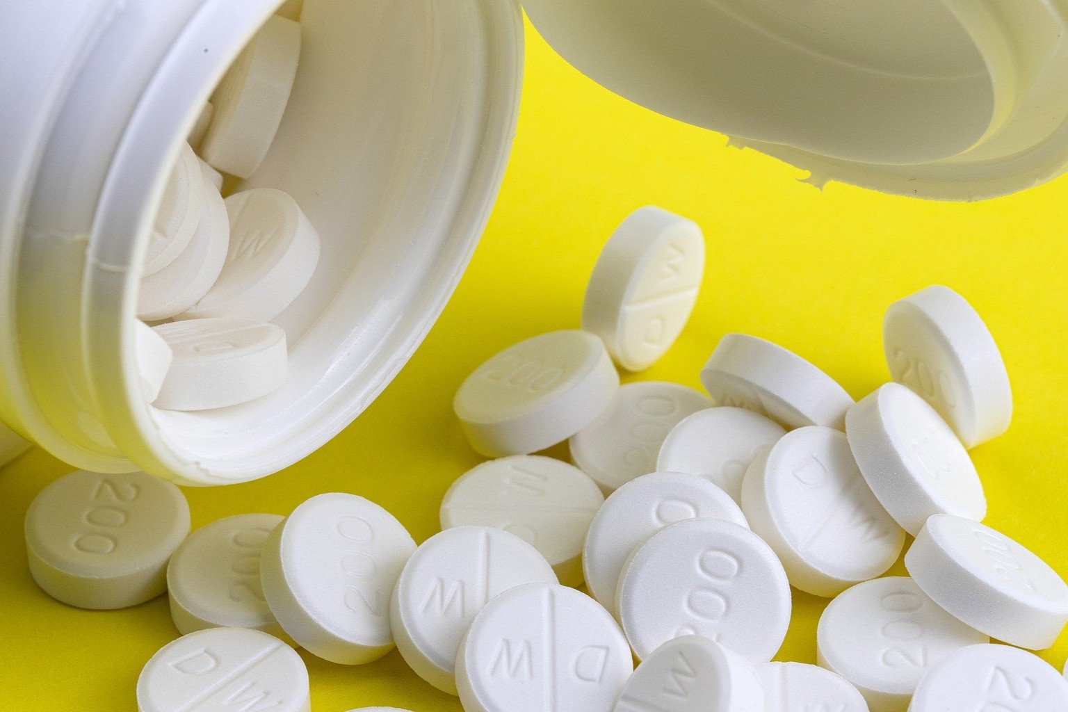 最新过评清单(4.24-4.29)：18个药品过评，含6款首家…正大天晴“斩获”首家品种注射用唑来膦酸浓溶液