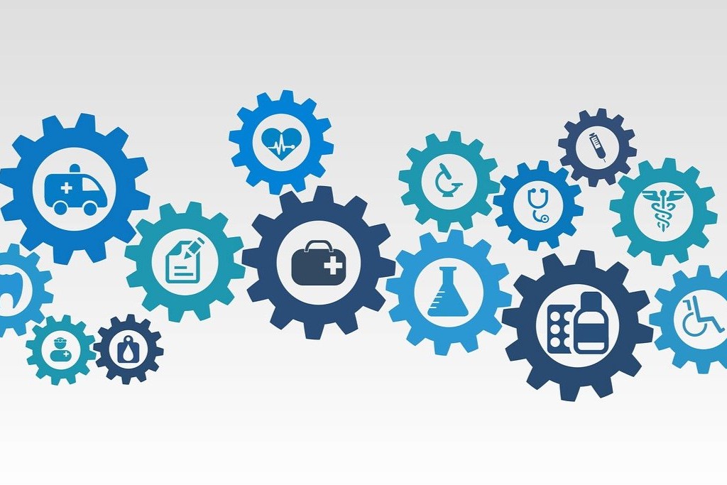 【4月FDA批准】4款创新药获批，复星、齐鲁、石药等中国药企获10个ANDA批文