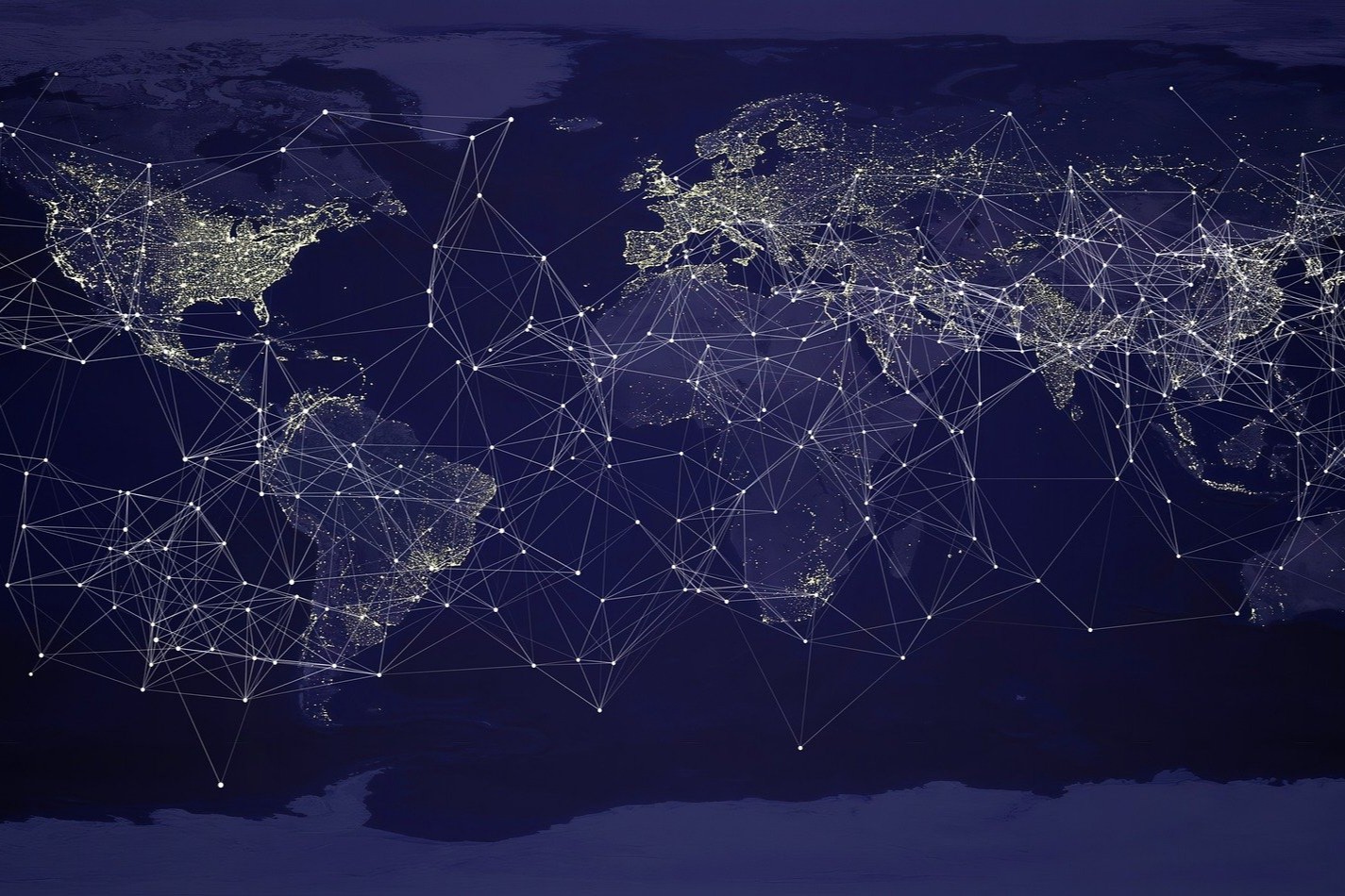 华为, BAT, FB...IT巨头布局AI药物研发！传统药企的噩梦？还是救星？