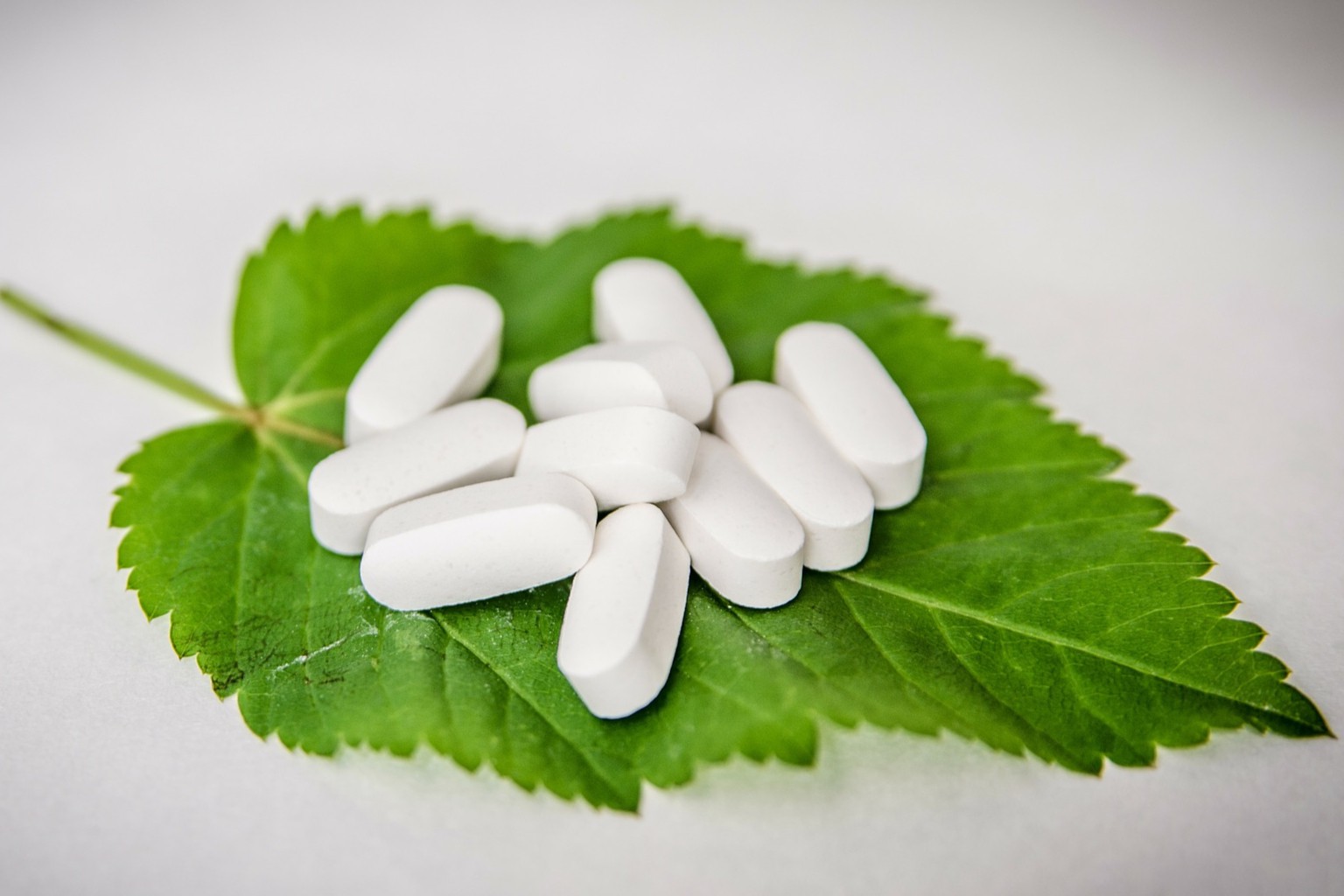 2021.05.10药品批件信息！36个药品通过一致性评价