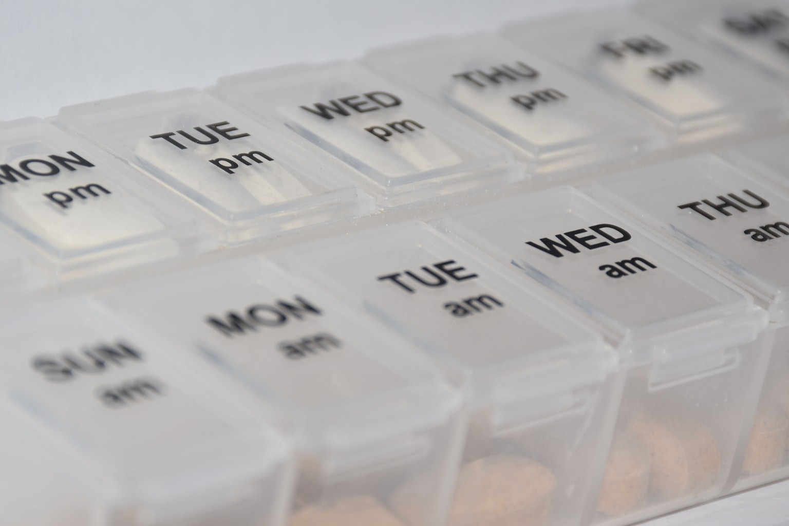 44个参比审议未通过！《化学仿制药参比制剂目录（第四十三批）》公示