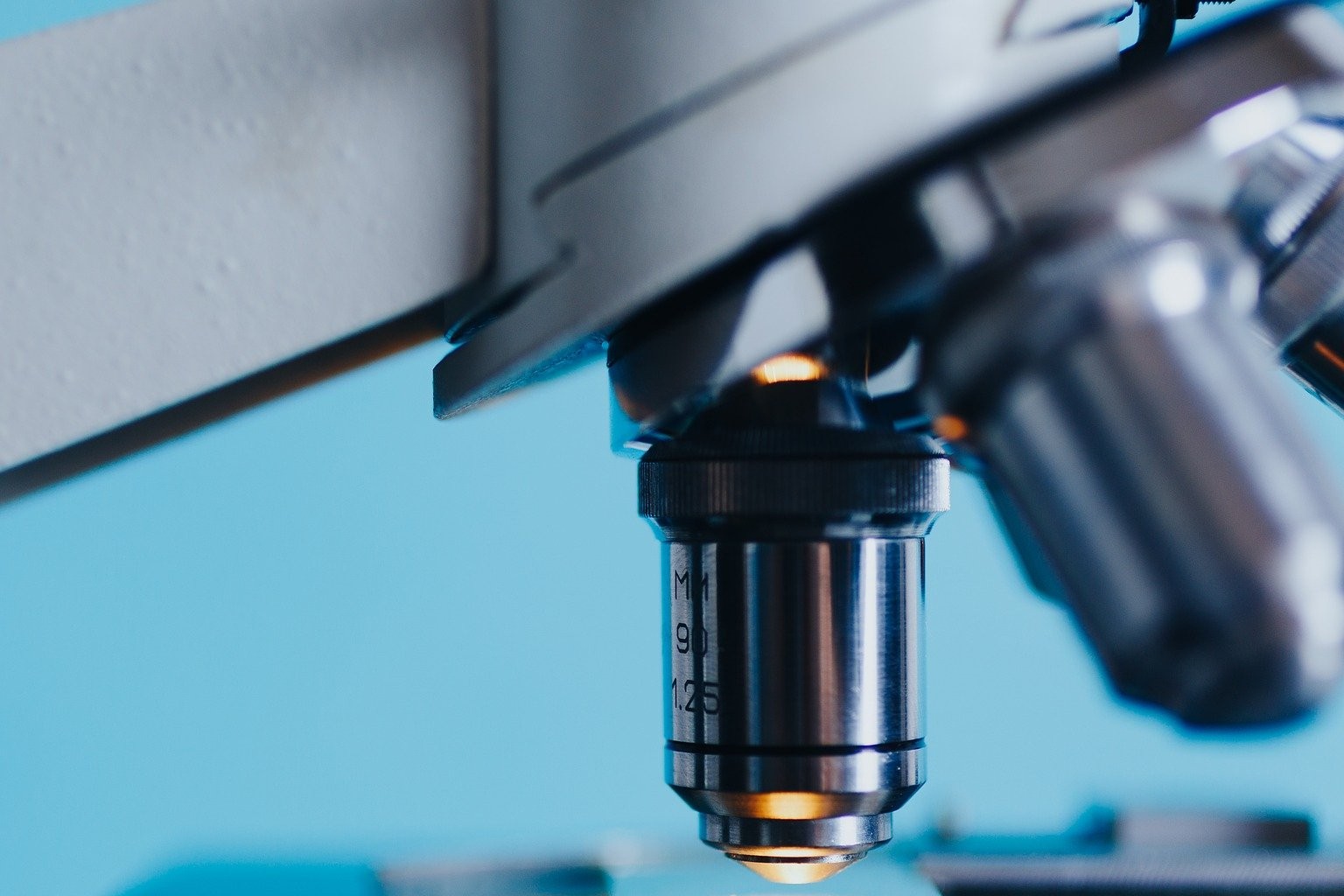 最新：9款首家，共计52个药品通过一致性评价！