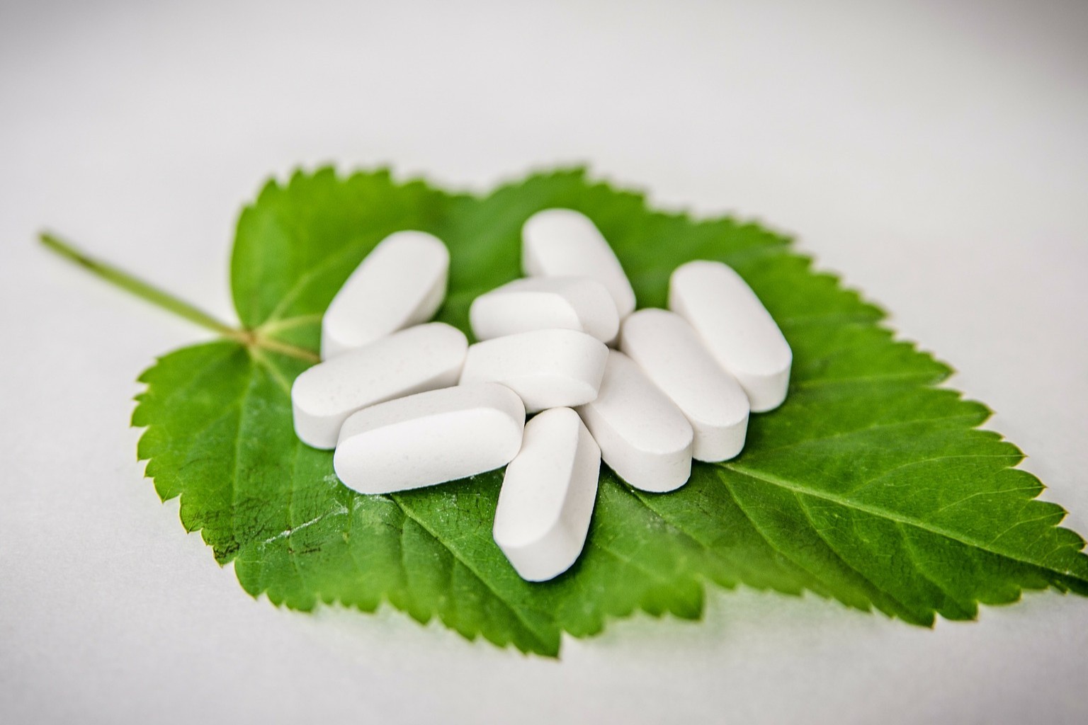 重磅！国家知识产权局：仑伐替尼制剂专利无效，继晶型后