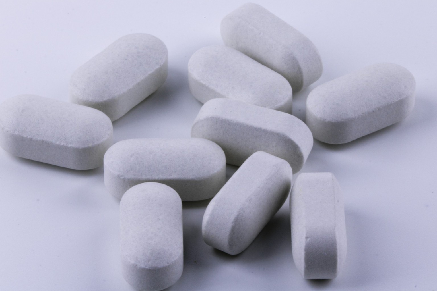 最新药品一致性评价通过情况！