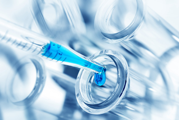 抗体药物的别样世界