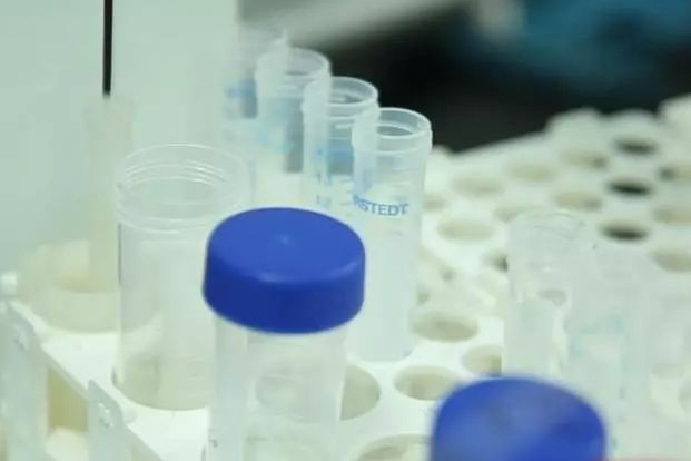 滤膜吸附在制剂溶出方法开发中的应用