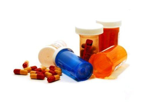 药品连续制造工艺的质量管理策略|药品质量管理体系