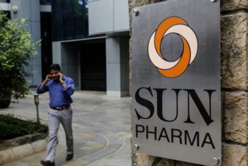 印度仿制药企业与中国仿制药企业的差别在哪里？-太阳制药发家故事