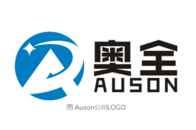 奥全生物完成6500万元A轮融资