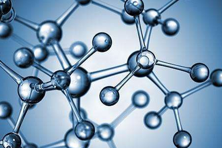 新锐|开发12-脂肪氧化酶抑制剂|完成1660万美元A轮融资