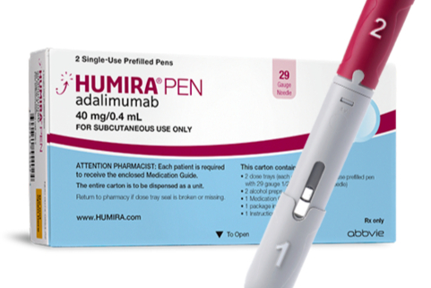 修美乐“专利悬崖”到来之际，Abbvie加紧布局“银发经济”“女性经济”等