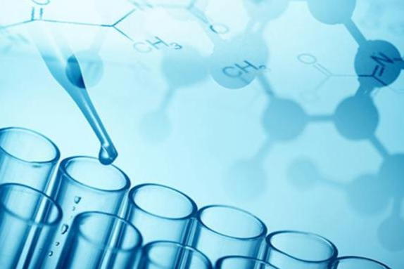 百奥赛图/祐和医药YH001和YH003二期临床试验双双获得FDA批准