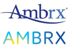 Biotech在纳斯达克上市|药明持股超10%|大有可为