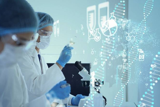 CDMO选择指南-创新生物药公司篇