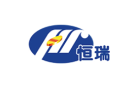 恒瑞与豪森大小分子最新全景布局