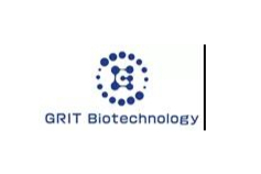 沙砾生物完成 A+轮融资，加速肿瘤浸润淋巴细胞 (TIL) 疗法开发