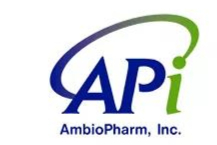 全球第4大多肽CDMO，低调昂博制药即将港股上市