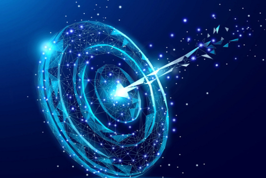 PROTAC领域迎来重要交易|国内这些Biotech在布局