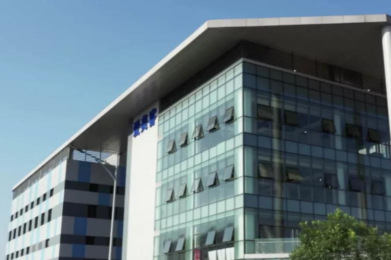 爱美客|欲赴港二次上市，头部医美企业打磨中