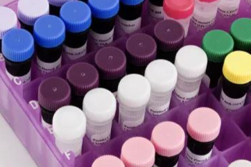 PerkinElmer以52.5亿美元收购BioLegend