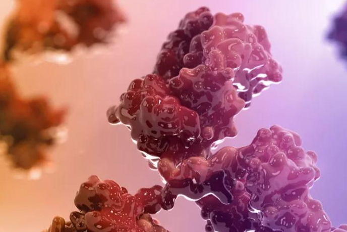 Amgen以高达 25 亿美元收购 Teneobio