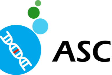 ASC Therapeutics 宣布与马萨诸塞大学医学院合作，共同开发治疗枫糖尿病的新型基因疗法