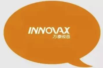 1800亿市值万泰生物：养生堂产学研模式的典范布局