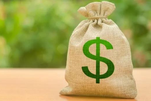 贝恩生命科学三期完成19亿美元募资|加强医疗投资