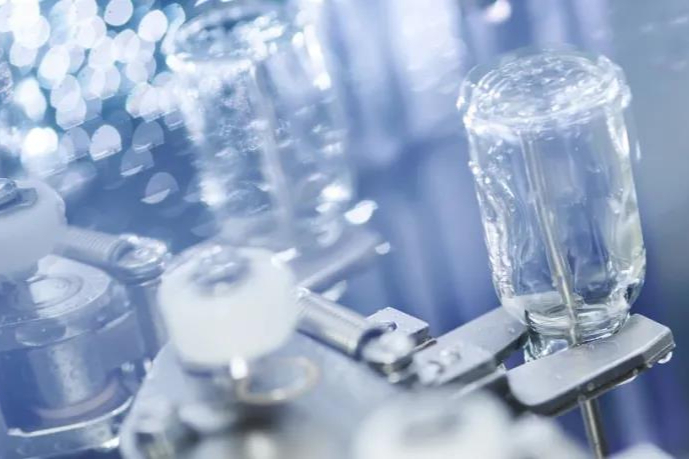 疫情下激增的生物药无菌制剂外包需求|为何这家CDMO备受关注