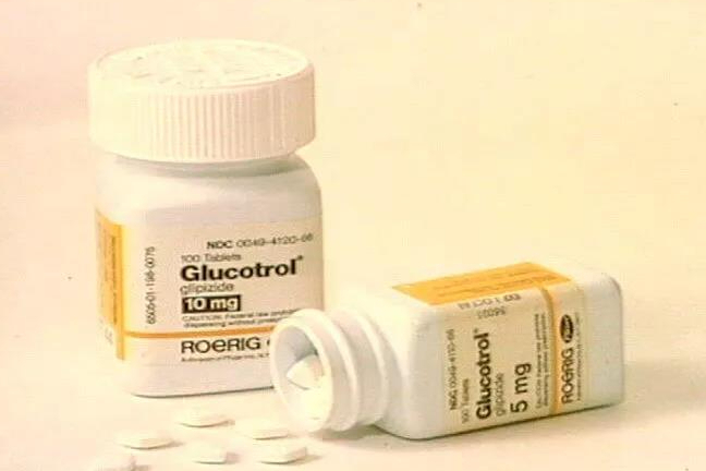 辉瑞制药深度分析|创新驱动“宇宙大药厂”辉瑞重回C位