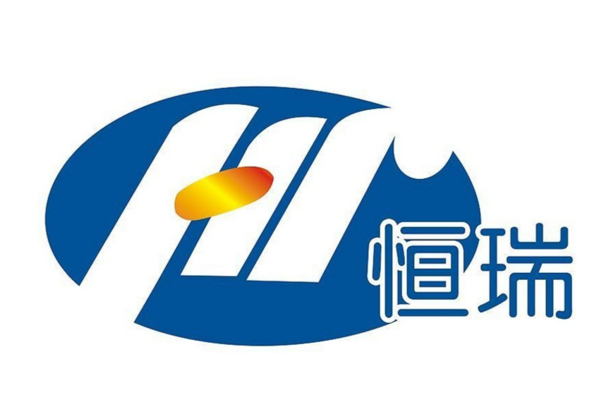 恒瑞3000万美金入股天广实|并就第三代抗CD20抗体商业化及联合开发达成合作！